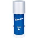 Vespa for Him deospray 150 ml