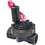 Hunter elektromagnetický ventil JAR TOP 1" FF cívka 24 V AC – Sleviste.cz