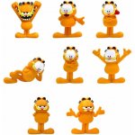Sweet days Garfield Buddies 3D – Hledejceny.cz
