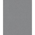 Marburg 32625 vliesová tapeta na zeď Glam rozměry 0,53 x 10,05 m – Hledejceny.cz