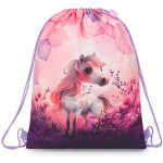 Topgal ramy 26052 – Zboží Dáma