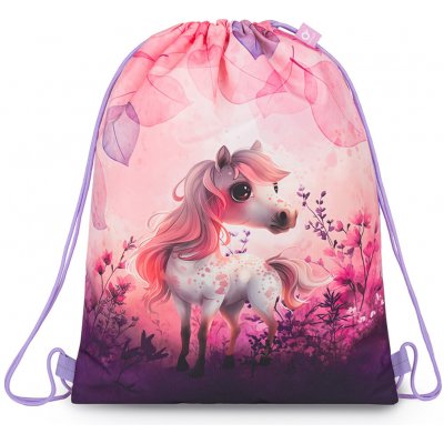 Topgal ramy 26052 – Zboží Dáma