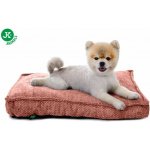 JK ANIMALS matrace Yuta – Sleviste.cz