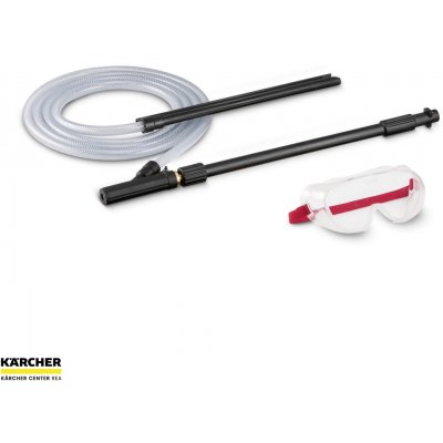 Kärcher 2.638-792.0 – Zboží Dáma