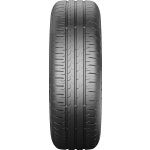 Continental EcoContact 6 205/50 R17 93V – Hledejceny.cz