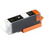 Můj-toner Canon PGI-570Bk - kompatibilní – Zboží Živě