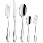 Carl Schmidt Sohn INDIANA CS 047245 30 ks – Hledejceny.cz