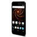 Allview X4 Soul Mini 3GB/16GB Dual SIM