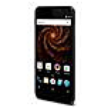 Allview X4 Soul Mini 3GB/16GB Dual SIM