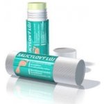 Regina Original salicylový lůj na zrohovatělou pokožku 19 g – Zboží Mobilmania