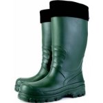 Delphin Boty Tyre X – Zboží Dáma