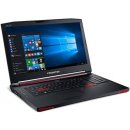 Acer Predator 17 NX.Q03EC.004