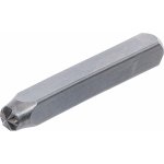 BGS Razicí čísla 2050 – Sleviste.cz