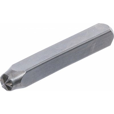 BGS Razicí čísla 2050 – Sleviste.cz