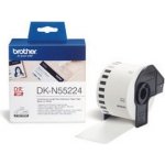 Brother DKN-55224 – Hledejceny.cz