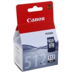 Canon 2969B001 - originální – Sleviste.cz