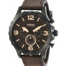 Fossil JR 1487