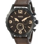 Fossil JR 1487 – Hledejceny.cz