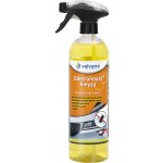 Autoland NANO+ odstraňovač hmyzu 750 ml – Hledejceny.cz