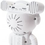 Aga DS2304 – Zbozi.Blesk.cz