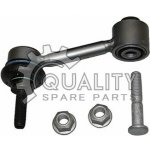 Tyč/vzpěra, stabilizátor LEMFÖRDER 26775 02 | Zboží Auto