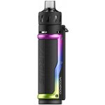 VOOPOO Argus Pro 80W grip 3000 mAh Full Kit Black and Rainbow 1 ks – Zboží Dáma