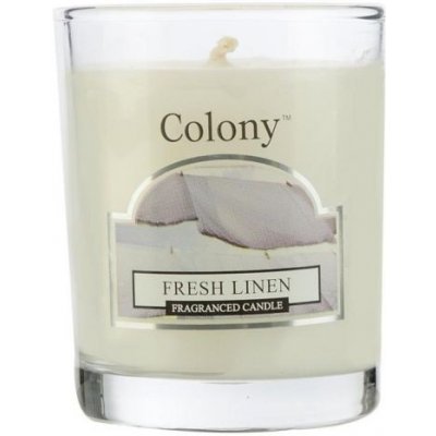 Colony Fresh linen 50 g