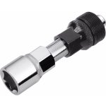 Verk 11322 Stahovák klik – Zboží Dáma