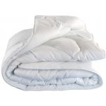 Brotex přikrývka Luxus Plus zimní 1430g 140x220 – Zboží Dáma