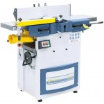 Bernardo AD 260 – Sleviste.cz