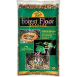 Zoo Med podestýlka cypřišový kompost 8,8l – Zboží Dáma