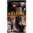 Killzone Liberation