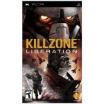 Killzone Liberation – Hledejceny.cz