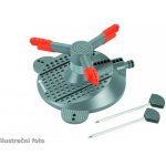 GARDENA Classic Samba kruhový 02060-20 – Zboží Dáma