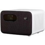 Xiaomi Mi Projector 2 Pro – Zbozi.Blesk.cz