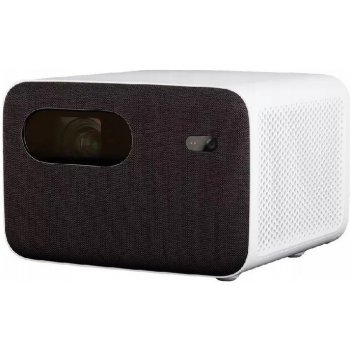 Xiaomi Mi Projector 2 Pro