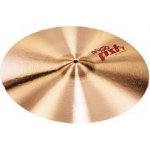 Paiste PST 7 Thin Crash 18" – Zboží Mobilmania