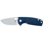 Fox Core FX-604 BL – Zboží Mobilmania