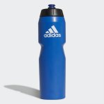 adidas Performance 750 ml – Zbozi.Blesk.cz