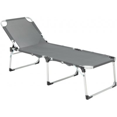 Doppler De-Luxe XL – Zboží Dáma