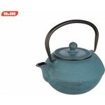 Ibili 620212 Azul 1,2 L – Zboží Dáma