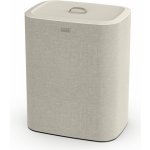Joseph Joseph Tota 90L Ecru – Hledejceny.cz