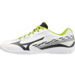 Mizuno CROSSMATCH SWORD White Vulcan Acid Lime – Zbozi.Blesk.cz