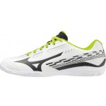 Mizuno CROSSMATCH SWORD White Vulcan Acid Lime – Hledejceny.cz