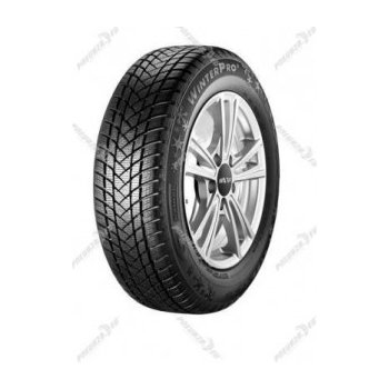 GT Radial WinterPro 2 215/70 R16 100H