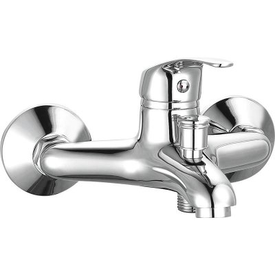 Aqualine 35 52118 – Hledejceny.cz