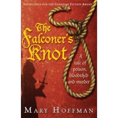 The Falconer's Knot - M. Hoffman