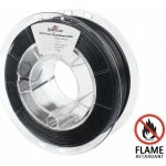 Spectrum FlameGuard ASA 275 1,75mm 250g Černý (Deep black) – Zboží Živě