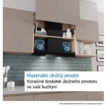 Bosch DBB67DP60 – Zboží Mobilmania