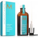 MoroccanOil Treatments vlasová kúra pro jemné a zplihlé vlasy 100 ml